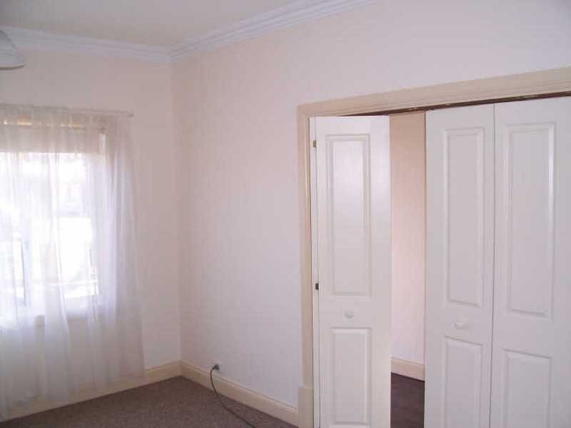 93 Reservoir Road, Modbury SA 5092