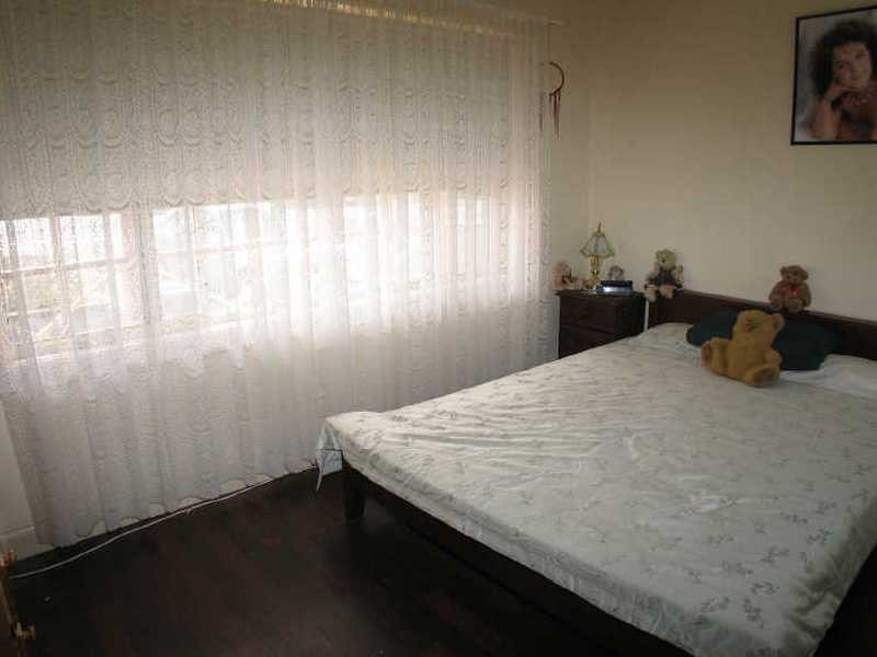 93 Reservoir Road, Modbury SA 5092