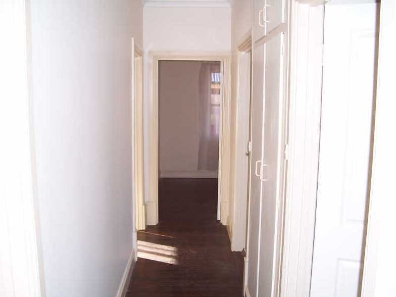 93 Reservoir Road, Modbury SA 5092