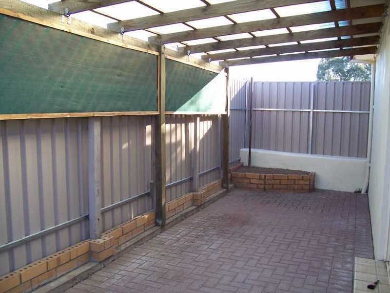 93 Reservoir Road, Modbury SA 5092