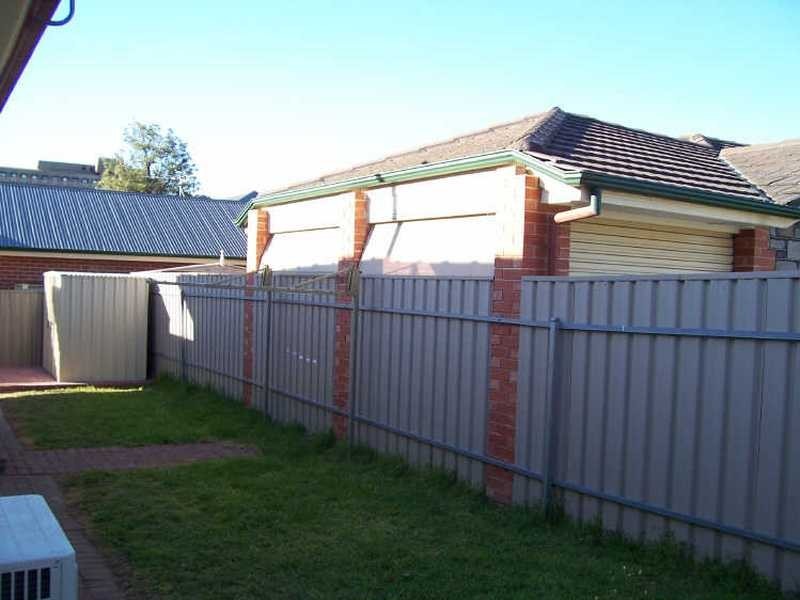 93 Reservoir Road, Modbury SA 5092