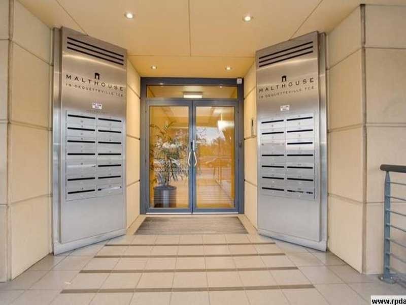 25/15 Dequetteville Terrace, Kent Town SA 5067