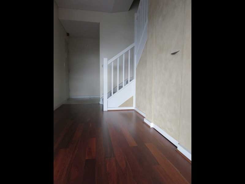 25/15 Dequetteville Terrace, Kent Town SA 5067