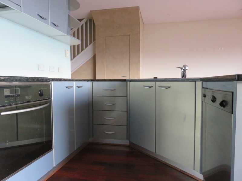 25/15 Dequetteville Terrace, Kent Town SA 5067