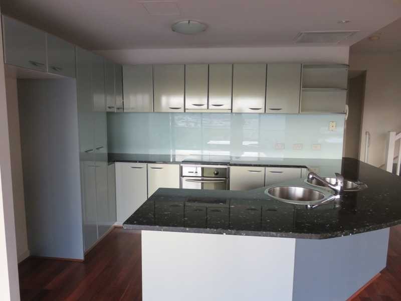 25/15 Dequetteville Terrace, Kent Town SA 5067