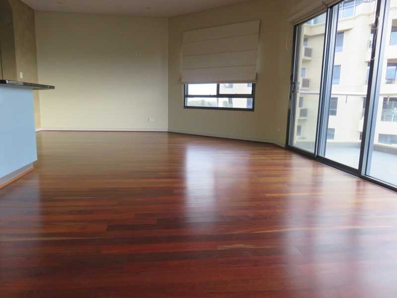 25/15 Dequetteville Terrace, Kent Town SA 5067