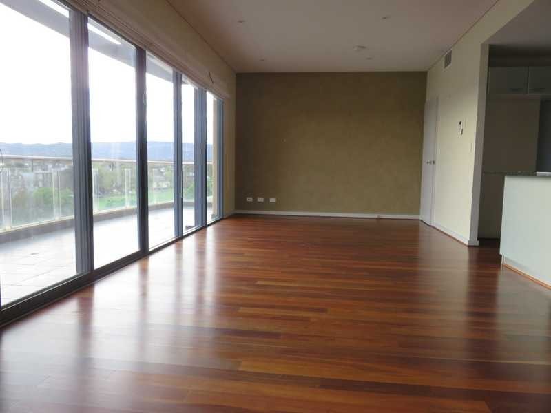 25/15 Dequetteville Terrace, Kent Town SA 5067