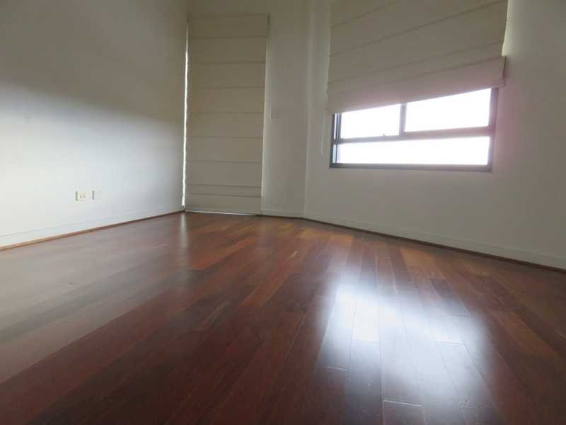 25/15 Dequetteville Terrace, Kent Town SA 5067