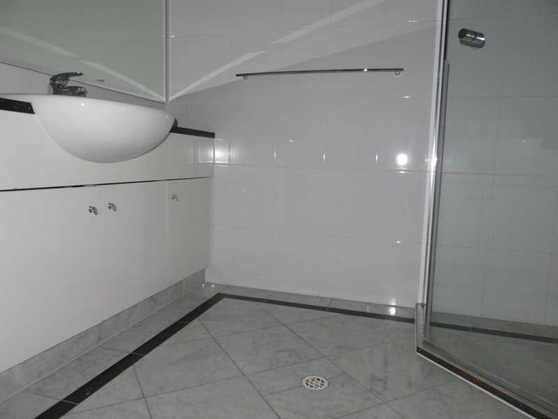 25/15 Dequetteville Terrace, Kent Town SA 5067