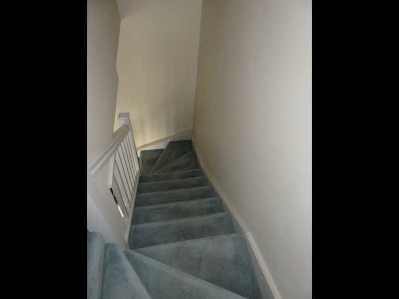 25/15 Dequetteville Terrace, Kent Town SA 5067