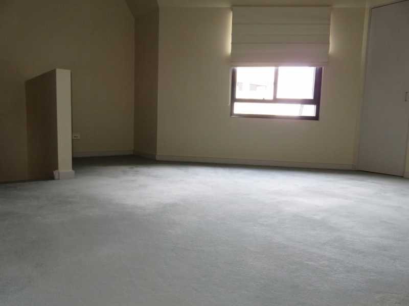 25/15 Dequetteville Terrace, Kent Town SA 5067