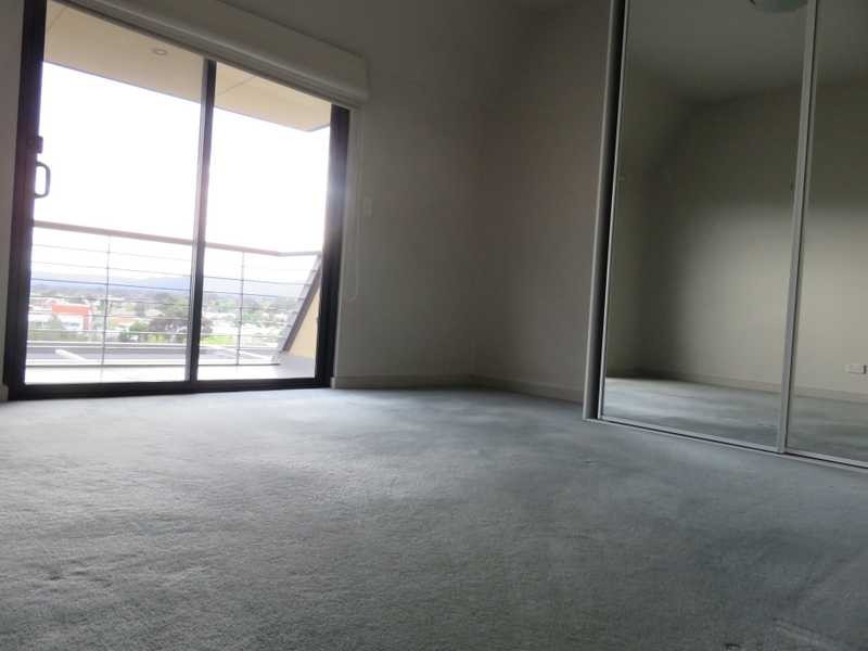 25/15 Dequetteville Terrace, Kent Town SA 5067