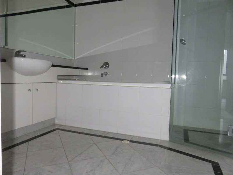 25/15 Dequetteville Terrace, Kent Town SA 5067