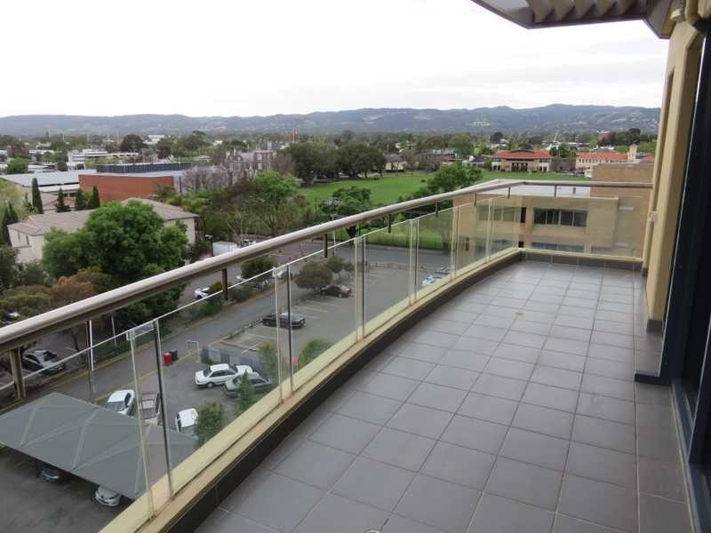 25/15 Dequetteville Terrace, Kent Town SA 5067