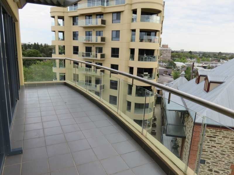 25/15 Dequetteville Terrace, Kent Town SA 5067
