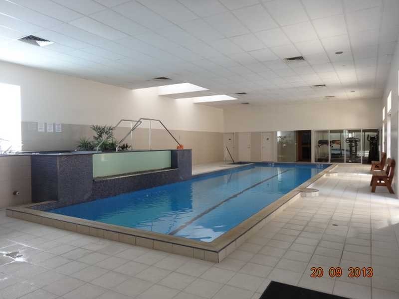 25/15 Dequetteville Terrace, Kent Town SA 5067