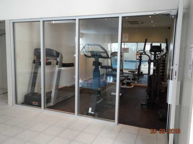 25/15 Dequetteville Terrace, Kent Town SA 5067