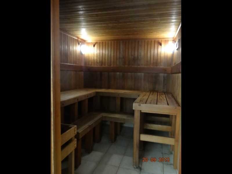 25/15 Dequetteville Terrace, Kent Town SA 5067