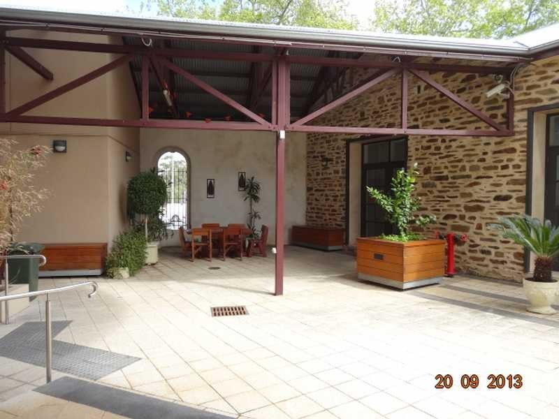 25/15 Dequetteville Terrace, Kent Town SA 5067