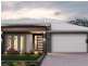72B Maesbury Street, Kensington SA 5068