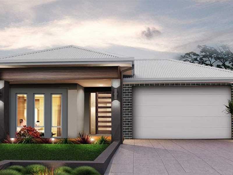72B Maesbury Street, Kensington SA 5068