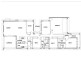 72B Maesbury Street, Kensington SA 5068