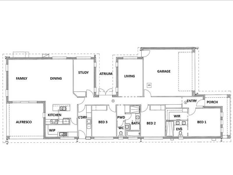 72B Maesbury Street, Kensington SA 5068