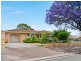 8/60 Luhrs Road, Payneham South SA 5070