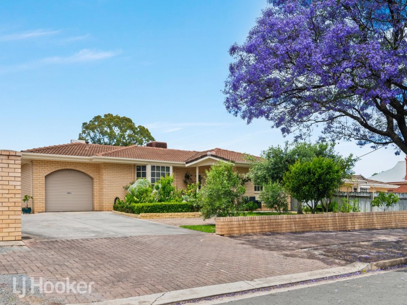 8/60 Luhrs Road, Payneham South SA 5070