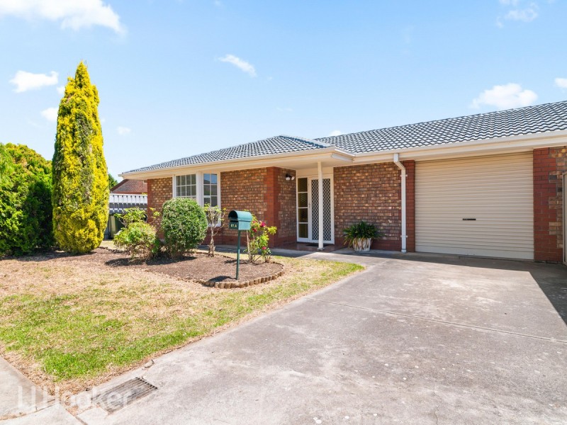 61A Hambledon Road, Campbelltown SA 5074
