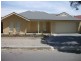 2 SILKES ROAD, Paradise SA 5075