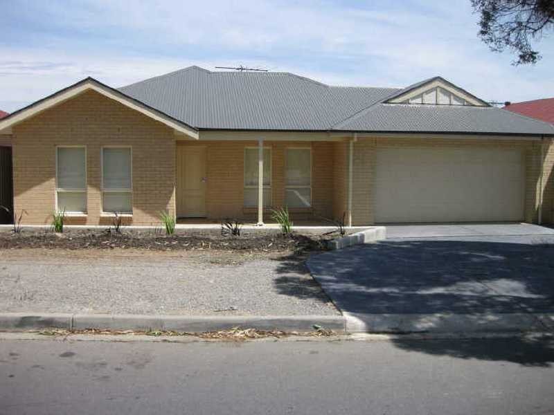 2 SILKES ROAD, Paradise SA 5075