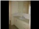 2 SILKES ROAD, Paradise SA 5075