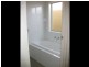 2 SILKES ROAD, Paradise SA 5075