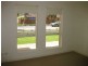 2 SILKES ROAD, Paradise SA 5075