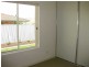 2 SILKES ROAD, Paradise SA 5075