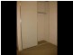 2 SILKES ROAD, Paradise SA 5075
