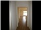 2 SILKES ROAD, Paradise SA 5075