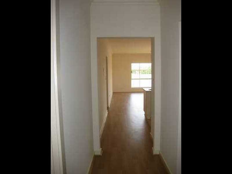 2 SILKES ROAD, Paradise SA 5075