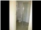 2 SILKES ROAD, Paradise SA 5075