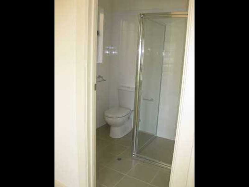 2 SILKES ROAD, Paradise SA 5075