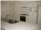 2 SILKES ROAD, Paradise SA 5075