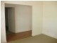 2 SILKES ROAD, Paradise SA 5075
