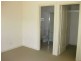 2 SILKES ROAD, Paradise SA 5075