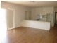 2 SILKES ROAD, Paradise SA 5075