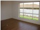 2 SILKES ROAD, Paradise SA 5075