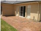 2 SILKES ROAD, Paradise SA 5075