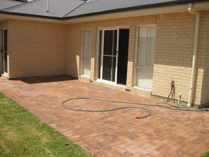 2 SILKES ROAD, Paradise SA 5075