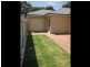 2 SILKES ROAD, Paradise SA 5075