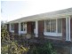 7 John Cleland Drive, Beaumont SA 5066